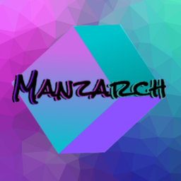 Manzarchh Mafia Hangout!
