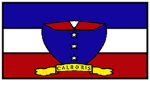 Calboris Empire