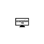 EspañaТВ