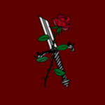The Forlorn Brotherhood