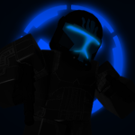||[TGE] Imperial Commandos||