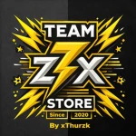 ZTX Store Group Thumbnail