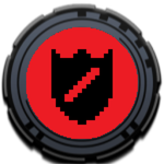 [SCPF - OSHA Security Service]