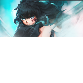 Anime (beta)