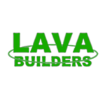 Lava Builders Ground Division™