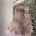quette :3