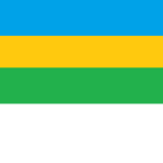 [NR F] - Noob Revolutionary Front