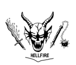 The HeIlfire Club