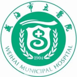 三亚市人民医院