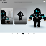 Arobloxgod