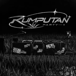 Rumputan Party icon