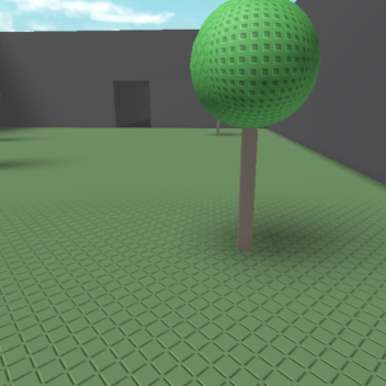 ZZZZZZZZZZZZZZZZZZZZZZZZZZZZZZZZZZZZZZZZZZZZZZZZZZ