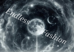 E.Fashion