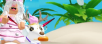 Its_axolotl<3