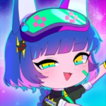 GachaClub Fan Group
