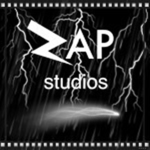 Zap Studios
