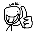 UD Inc