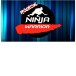 Roblox ninja warrior group