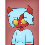 Magicalleaf_playz Fan Group.