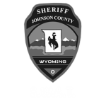 JCSO S.W.A.T. | Kaycee, WY