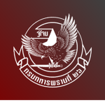 26th Ranger Regiment