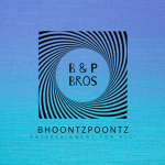 B & P BROS
