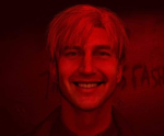 Antito UwU