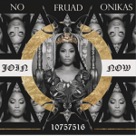 NoFruadOn1kas