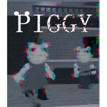 The super piggy pros