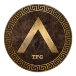 I-| The Greek State of Sparta |-I