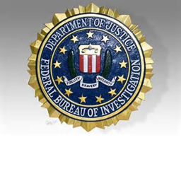 Federal Units of Investigation Jails