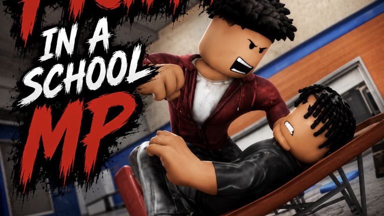 Thumbnail added