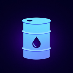 +1🛢️Oil Per CLICK [Earns Offline]
