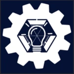 Utility & Maintenance