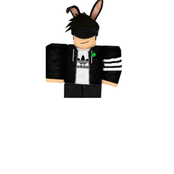 Player Tycoon (Maintenance)