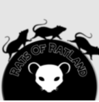 RATS OF RATLAND REPUBLIC