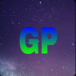 Ultimate gamerpros fanclub