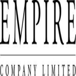Empire Co