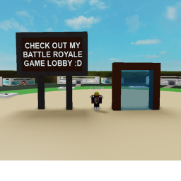 Combat Tycoon