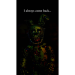 FNAF 3D