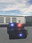 Mississippi spring hill srt