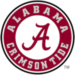 The University of Alabama (UA)