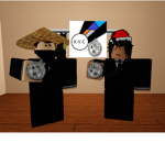 Kerman Veteran Club