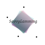 Savvy Gaming Studios