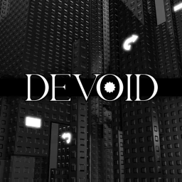 VOIDING icon