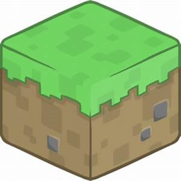 ⛏️Ro-Craft⚔️