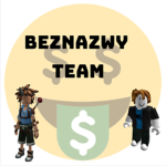 beznazwy team
