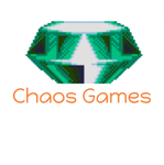 Chaos _Games