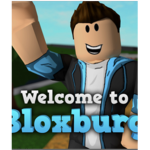 Bloxburghunters