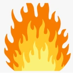 THE HOT AND COOL GANG Group Thumbnail